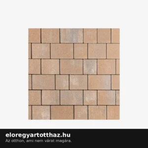 LEIER KAISERSTEIN BALNEUM TÉRKŐ 5 CM COSTA