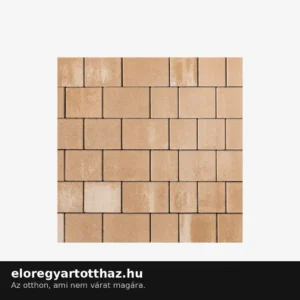 LEIER KAISERSTEIN BALNEUM TÉRKŐ 5 CM SIERRA