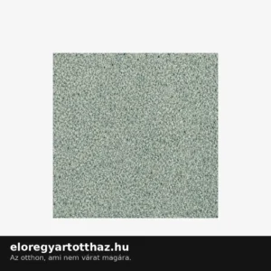 LEIER KAISERSTEIN EUROLINE 40 x 40 BURKOLÓLAP 3,8 CM BERLIN