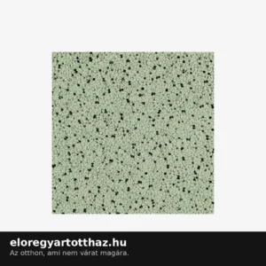 LEIER KAISERSTEIN EUROLINE 40 x 40 BURKOLÓLAP 3,8 CM LONDON