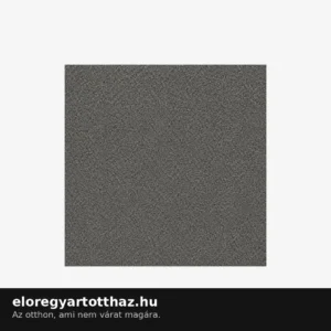 LEIER KAISERSTEIN FACELIFT 60 x 40 BURKOLÓLAP 3,8 CM KRÓM