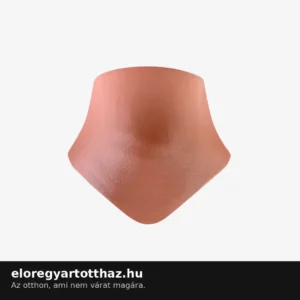 LEIER TOSCANA BASIC ELOSZTÓ KÚPCSERÉP TERRA