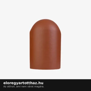 LEIER TOSCANA BASIC KEZDŐ KÚPCSERÉP TERRA
