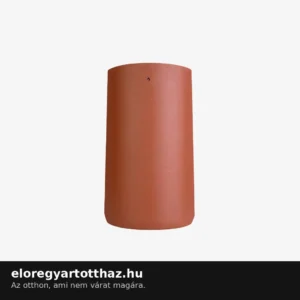 LEIER TOSCANA BASIC KÚPCSERÉP TERRA