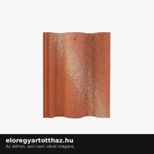 LEIER TOSCANA EXTRA TETŐCSERÉP PALAZZO
