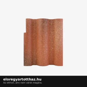 LEIER TOSCANA EXTRA SZEGÉLYCSERÉP BAL PALAZZO