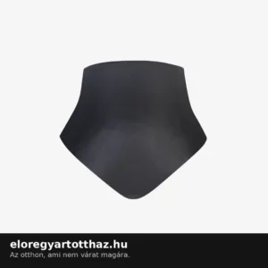 LEIER TOSCANA CLASSIC ELOSZTÓ KÚPCSERÉP CARBON