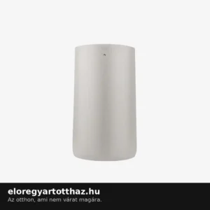 LEIER GRANITE BRILLANT EZÜSTSZÜRKE KÚPCSERÉP
