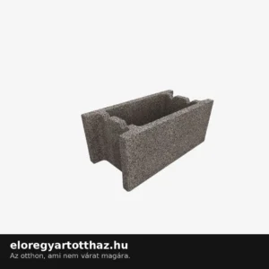 LEIER ZSALUKŐ 25