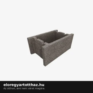 LEIER ZSALUKŐ 30