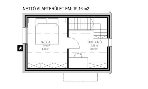 01_DUNA-haz-fsz-emeleti-alaprajz