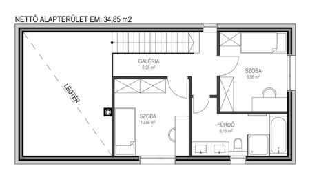 Bodrog-haz-alaprajz-emelet