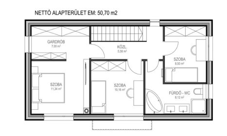 Lajta-haz-alaprajz-emelet