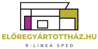 eloregyartotthazak-r-linea-sped-logo3